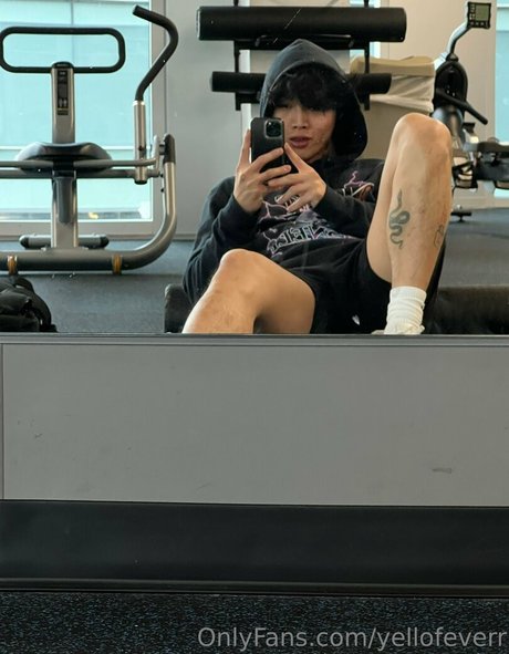 will pyun actrice de sexe image