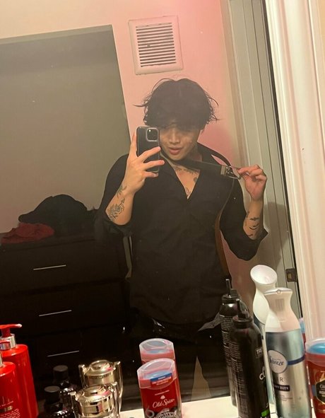 will pyun actrice porno collection