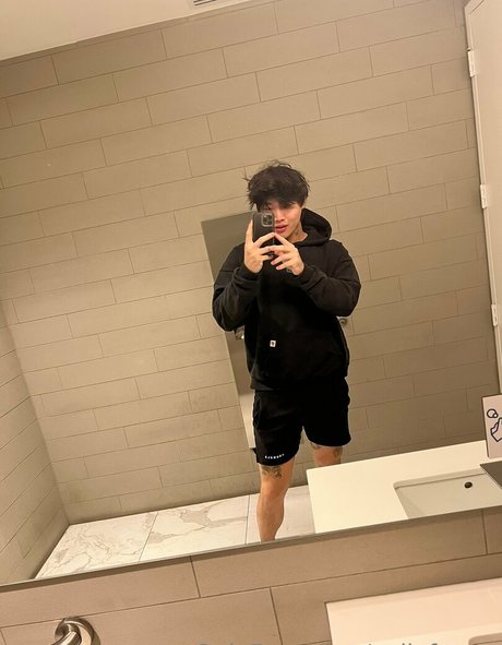 fans de transexuelles noires uniquement sympa, meilleur collection