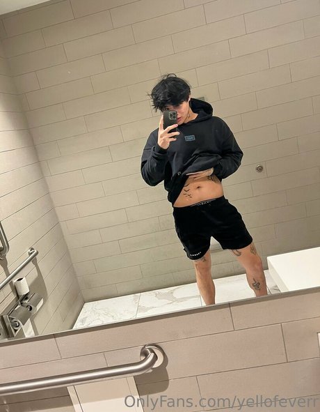 will pyun belle star du porno photo