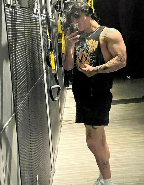 will pyun actrice de grande qualité des photos