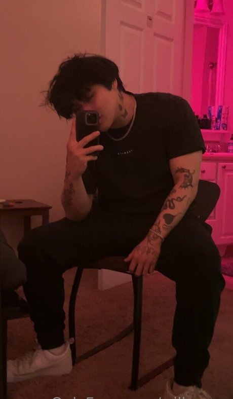 will pyun nus star du porno galeries