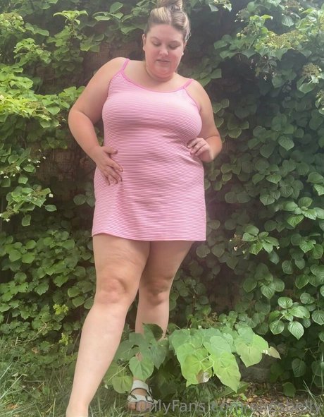 ellesbelly modèle magnifique img