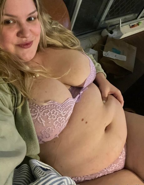 ellesbelly star du sexe image