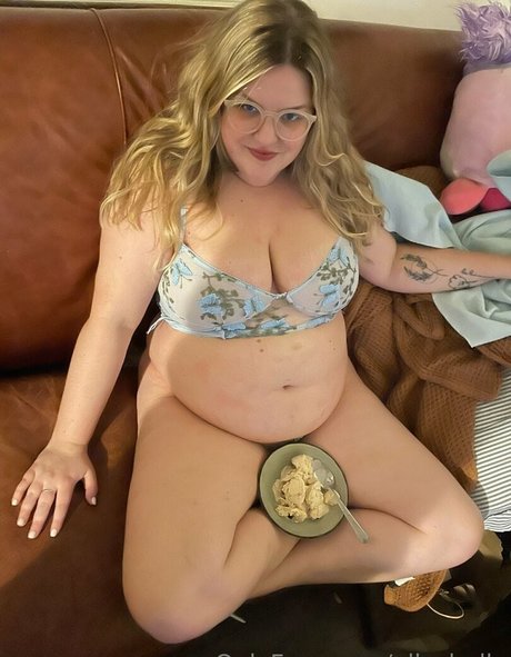 ellesbelly étoile images