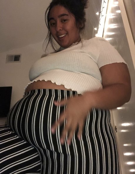 feederandfeedee modèle pornographique img