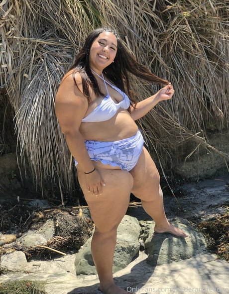 feederandfeedee xxx star du porno img