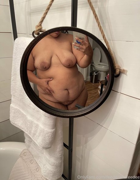 feederandfeedee star du porno hd des photos