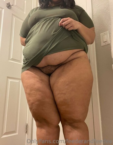 grosse bite trans onlyfans érotique chaud galerie