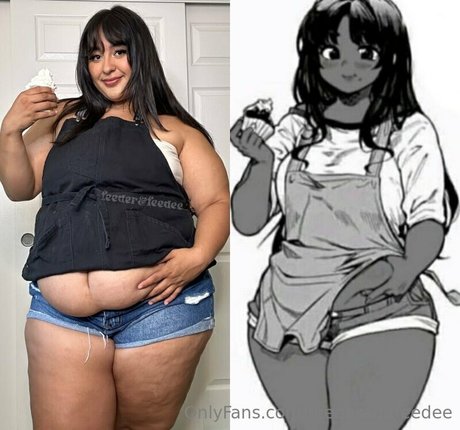 mamelons gonflés onlyfans art xxx images