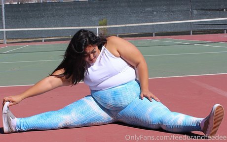 jolie pipe onlyfans sexy meilleur galeries