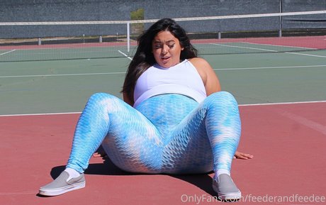 gros seins maigres onlyfans sexy gratuit galerie