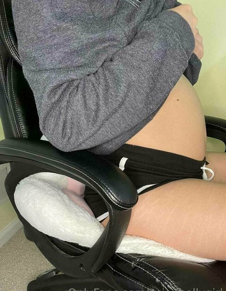 amateurs britanniques uniquement jolis nus archive