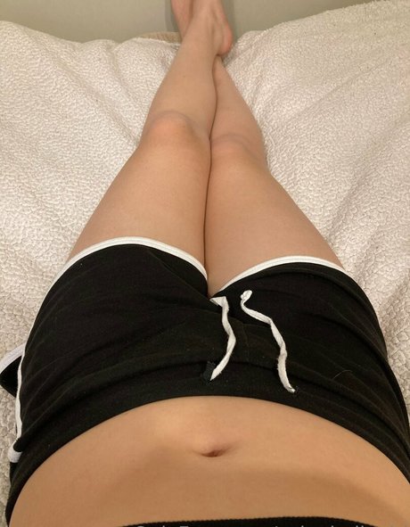 asianbellygirl star du porno sympa photo