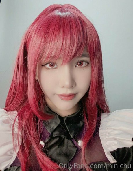 mamelons onlyfans sympa pornographique img