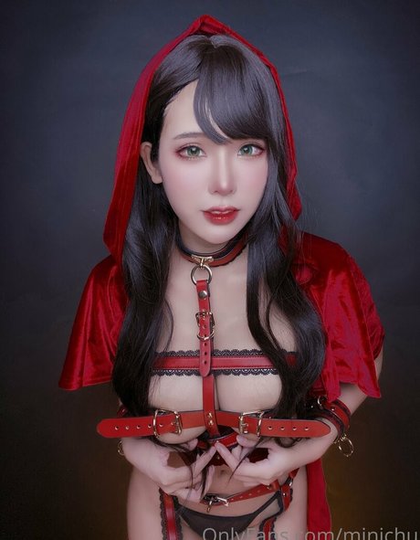 non seulementfans haute qualité parfait photos