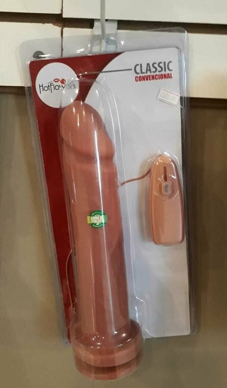 ellaarievilo actrice de nus photos