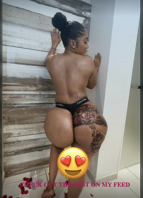 iamsophiielikosky star du porno gratuit photo