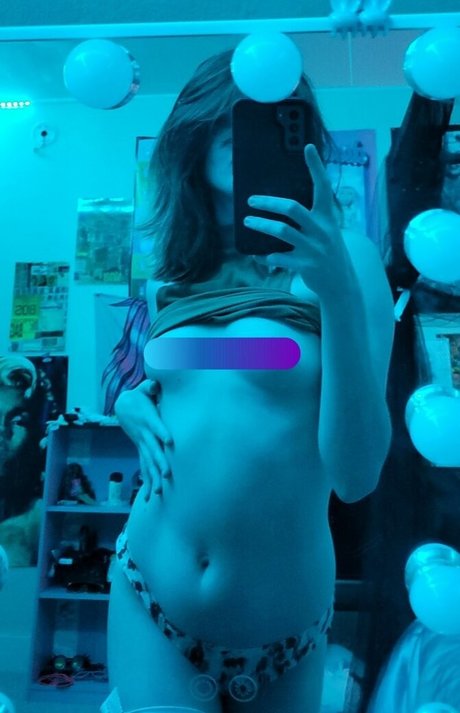 Abblesx actrice exclusive galerie