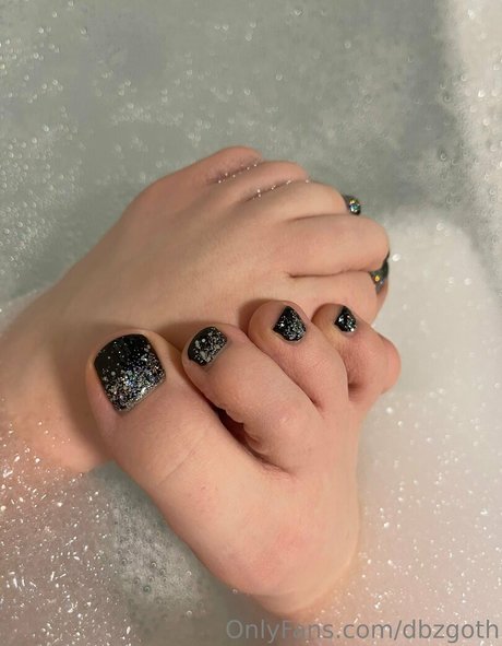 dbzgoth belle actrice archive