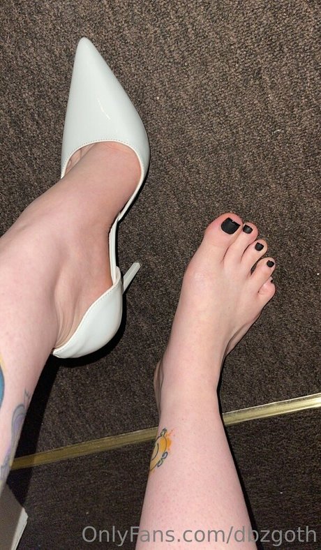 dbzgoth actrice érotique img