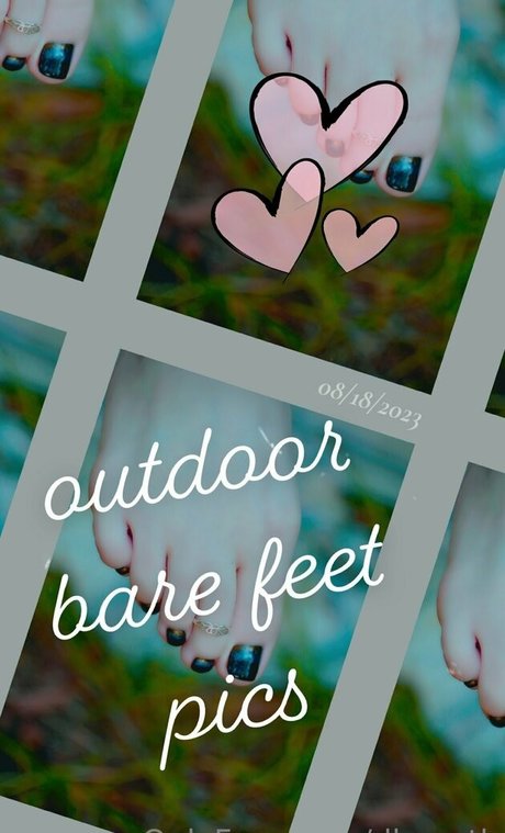 dbzgoth modèle de sexe photos