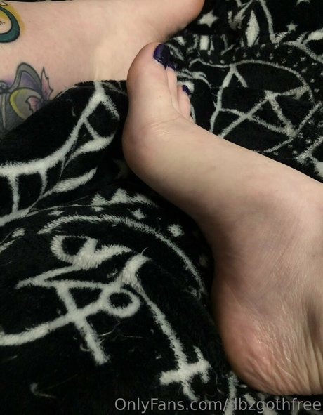 dbzgoth star du porno img