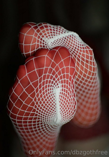 jeans cul onlyfans xxx hd images