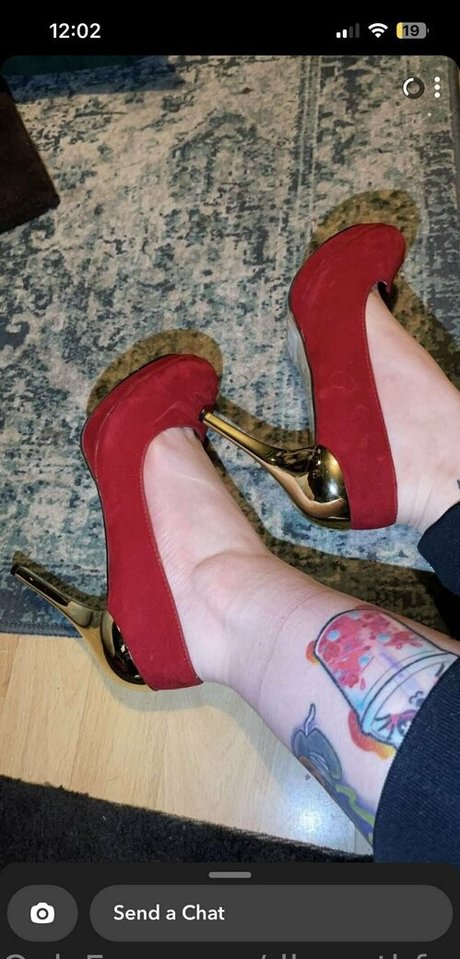 dbzgoth étoile de l'art img