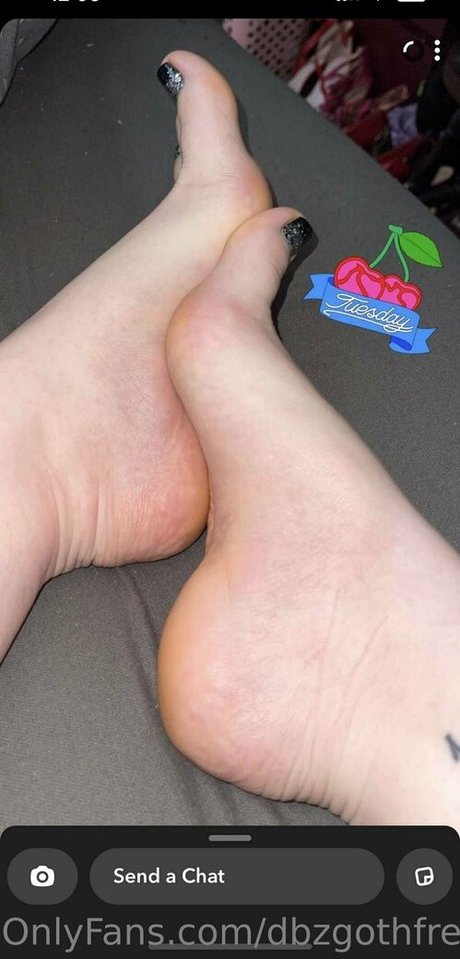 double anal uniquementfans porno gratuit images