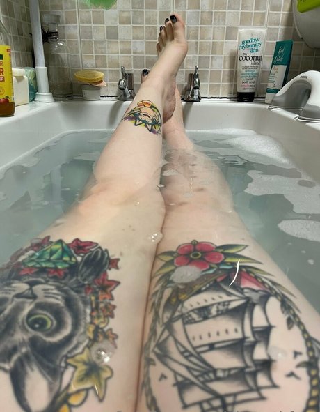 dbzgoth top star images