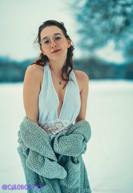 chlobodyyy meilleure étoile collection