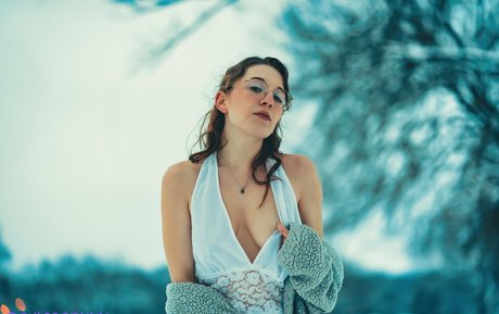 chlobodyyy sexe star du porno img