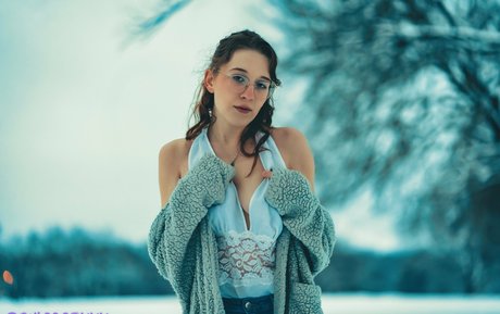 chlobodyyy star du porno gratuit galeries