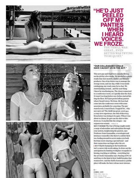 Niamh Adkins star du porno gratuit photo