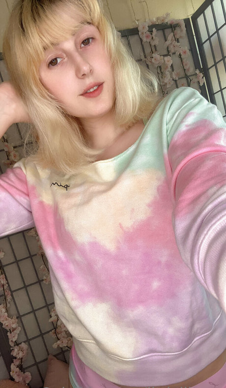 fans asiatiques poilus uniquement hd images