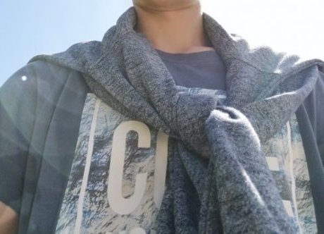 Daniel M ller modèle hd archive