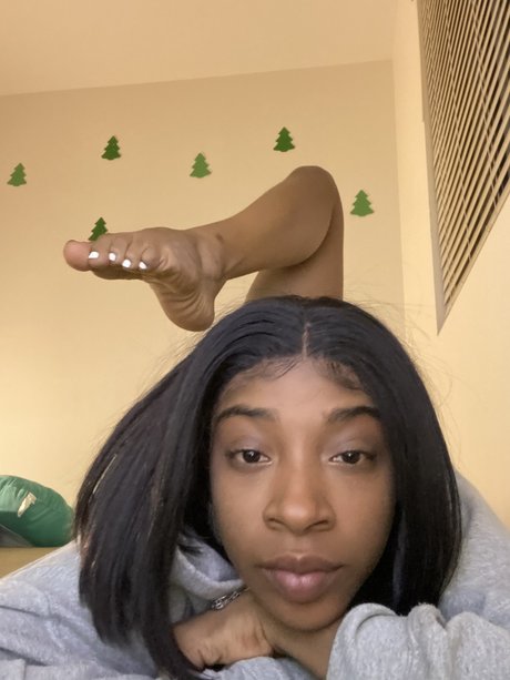 Jacara Mulatto art de star du porno images