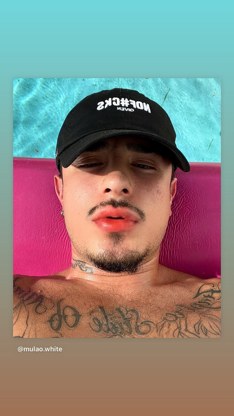 Mulao art modèle photos