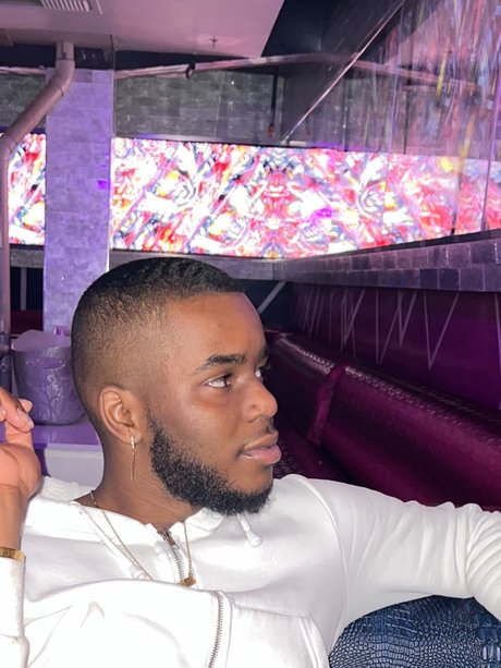 Mulan World_ étoile adulte galeries