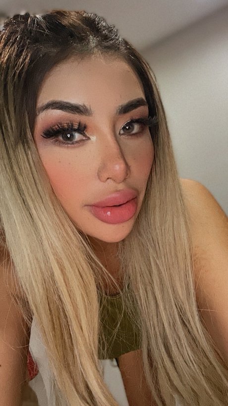 Mulanvip étoile de l'art collection