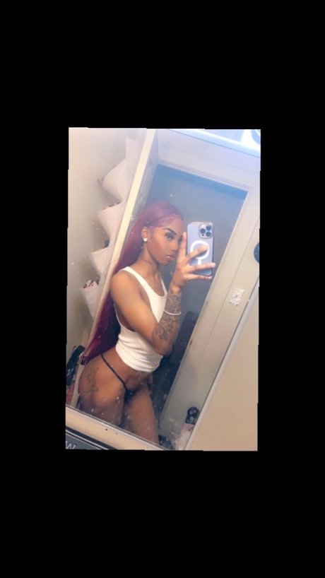 Mulatto Chinaa_ étoile érotique galerie