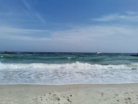 Muhamedova sexe star du porno photo