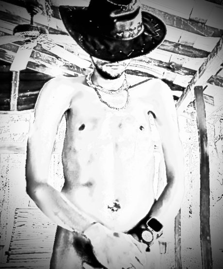 Georgian Hung 94 star du porno parfaite collection