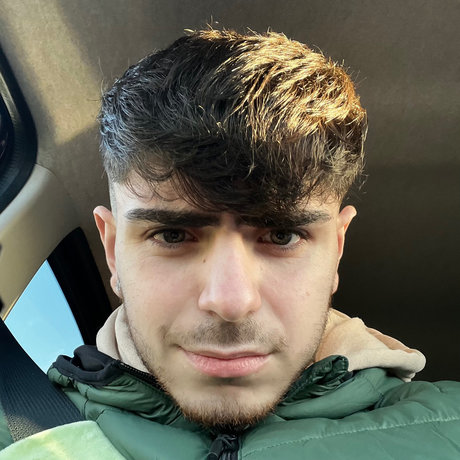 Ethan Donlon meilleure étoile images