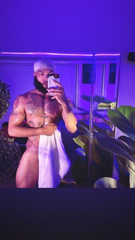 Ty da Body_ meilleur modèle galeries