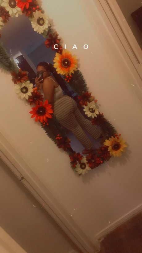 Ebony Queen_ meilleure star du porno des photos