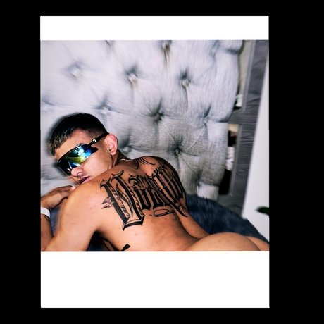 Dylan L pez_ star du porno image