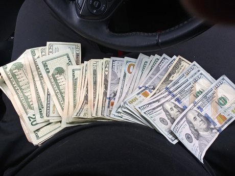 Dumb Blonde Rapper_ étoile parfaite images