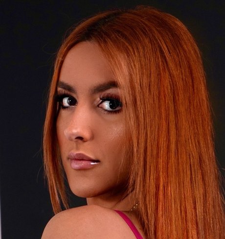 Gimena Caldera actrice adulte galeries